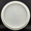 Fission Servo Fairway Driver Disc Golf Disc