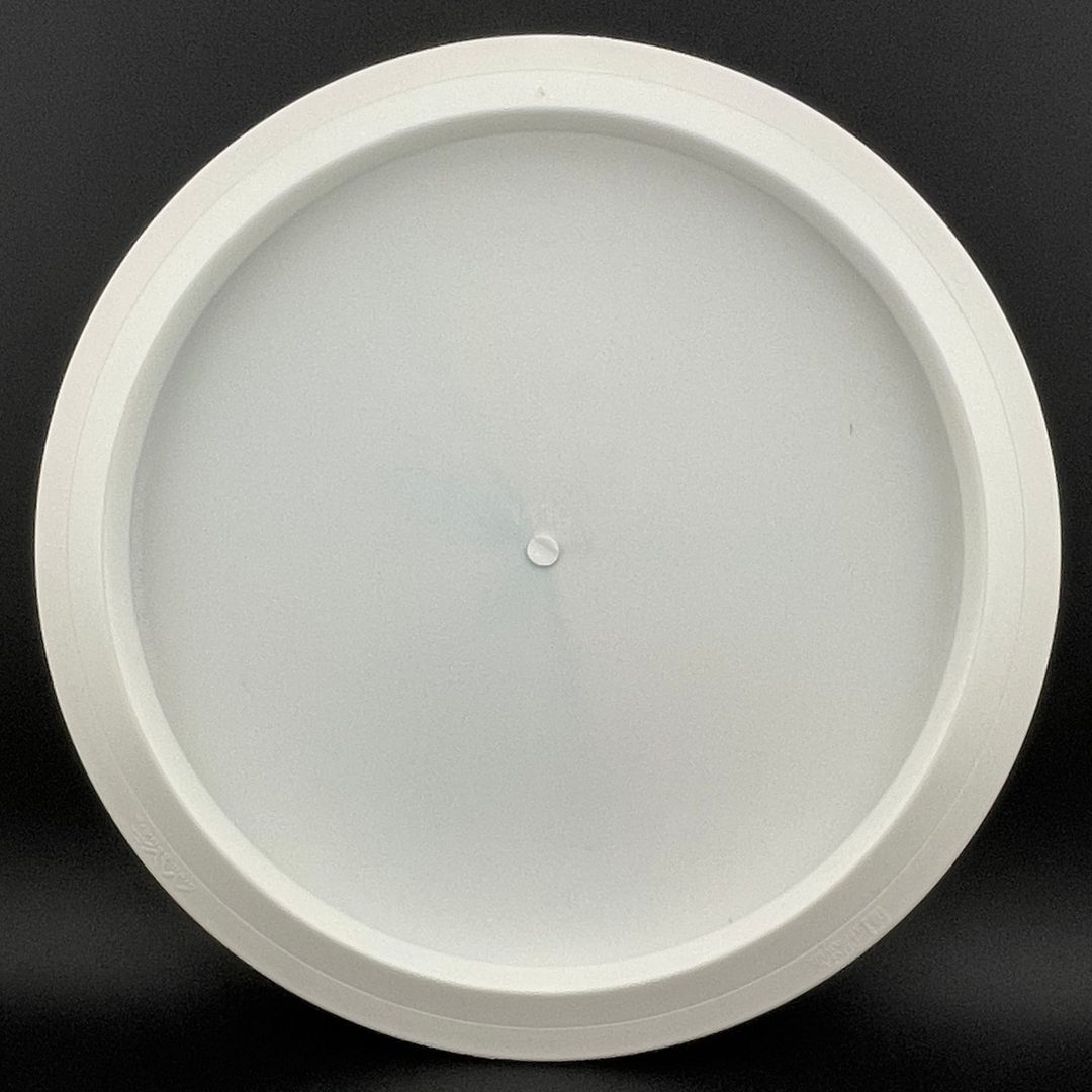 Fission Servo Fairway Driver Disc Golf Disc
