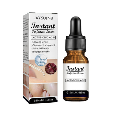 Anti-Wrinkle Serum, Shrink Pores, Moisturize, Lighten Skin, Tighten, Repair And Moisturize Skin - Korvel
