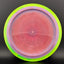 Neutron Time-Lapse Disc - DJ Gnomeo Edition
