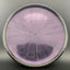 VIP Glimmer Swan 2 - Huk Lab TriFly Disc Golf Disc
