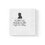 Incredible Party Parody Napkins - Fun and Stylish