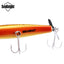 SeaKnight SK034 Señuelo de Pesca Tipo Lápiz - 14.5g 90mm Superficie