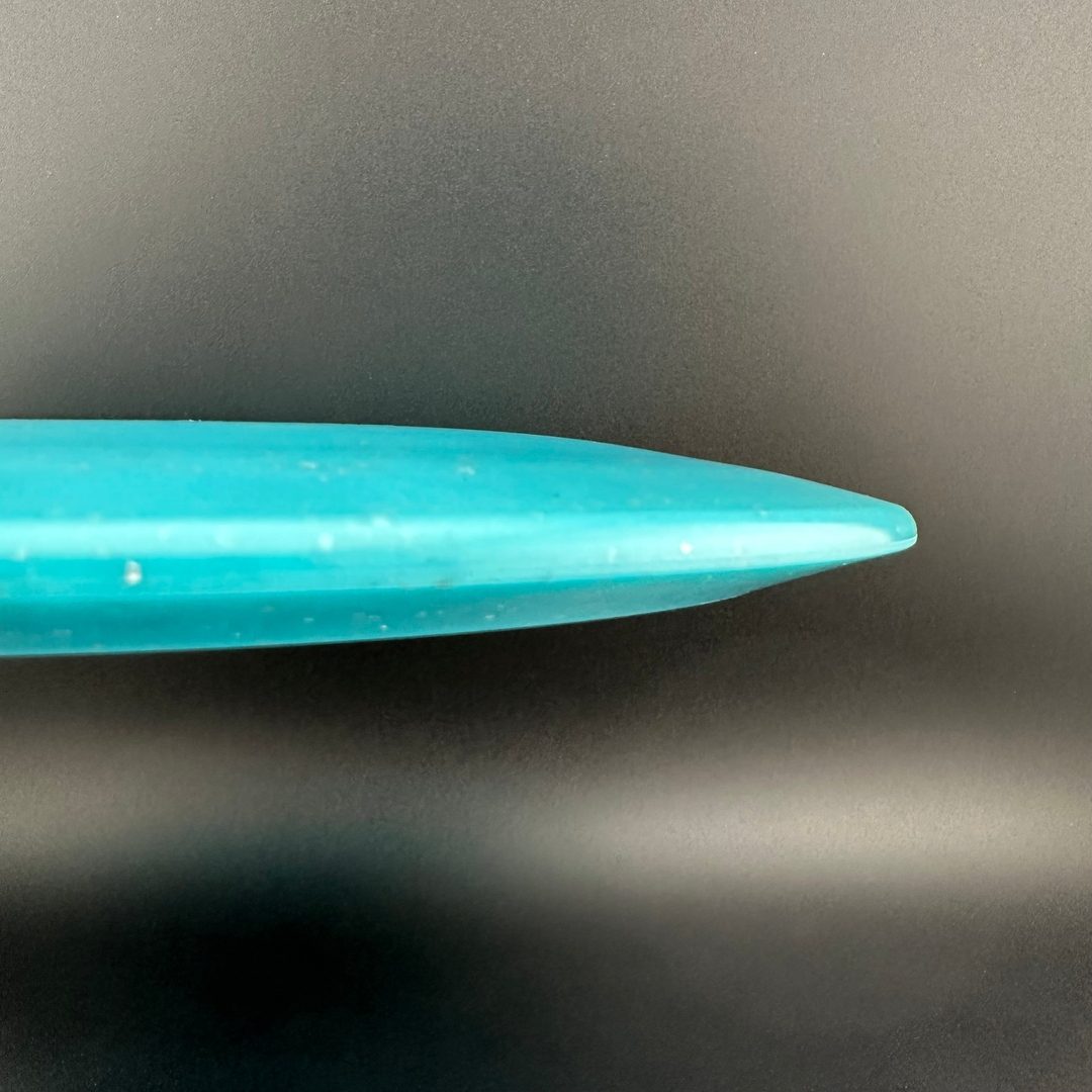 Disque Exodus C-Blend Metal Flake Color Glow - [STRATUS] FEAR V1