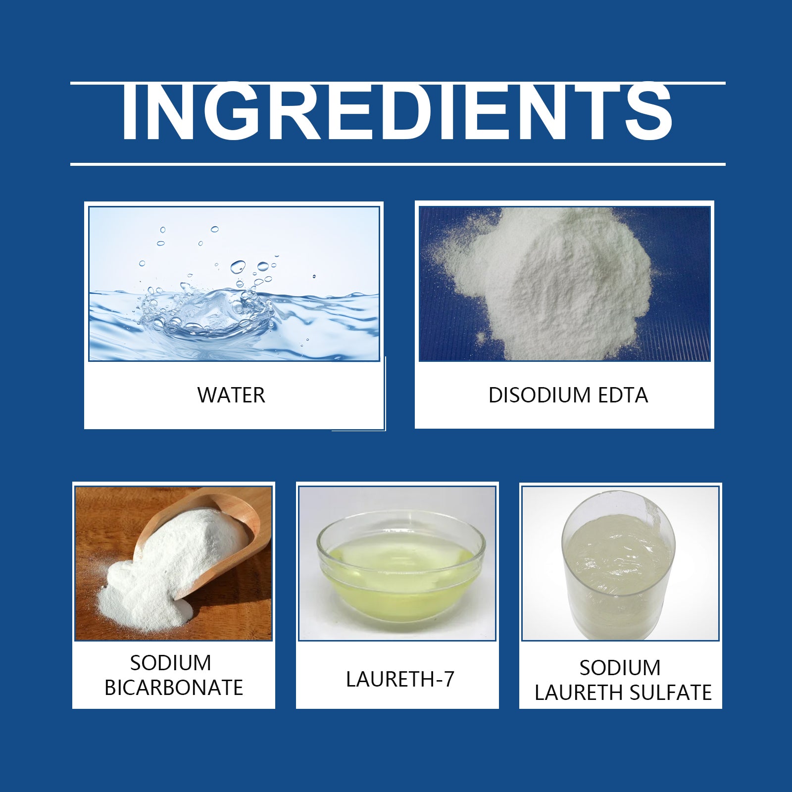Anti-Mildew Foam Cleaning Spray Room Wall Odor Moisture Mildew Multi-Effect Anti-Mildew Cleaner - Korvel