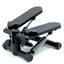 Home mini stepper exercise slimming fitness equipment slimming waist jogging multifunctional foot pedal fitness equipment - Korvel