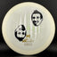 ESP Anax - Paul McBeth 6x Claw Misprints