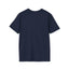 T-shirt avec le sceau du gouvernement des États-Unis - T-shirt en coton premium