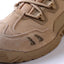 Men's Desert Spider Boots for Outdoor Adventures
