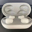 The New S03 Wireless Bluetooth Headset 5.2 Binaural Not In-Ear Type Sports Calls High Quality Private Mode Universal - Korvel