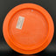 Aura Synapse - TSA Family - Chase Disc Golf Driver