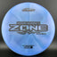 Z Swirl Zone - Adam Hammes 2025 Tour Series Disc Golf Disc