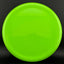 Disco de Golf Neutron Range - Rendimiento Premium
