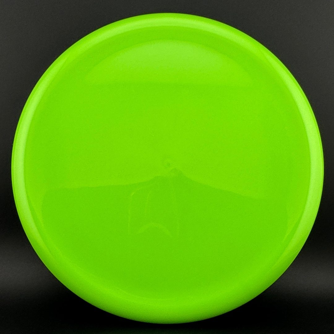 Disco de Golf Neutron Range - Rendimiento Premium
