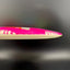I-Dye Star IT Disc Golf Driver