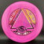 Streamline Neutron Stabilizer Disc Golf Putter