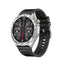 Premium Smartwatch with Bluetooth and Health Monitoring