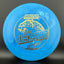 DX Leopard Fairway Driver Disc