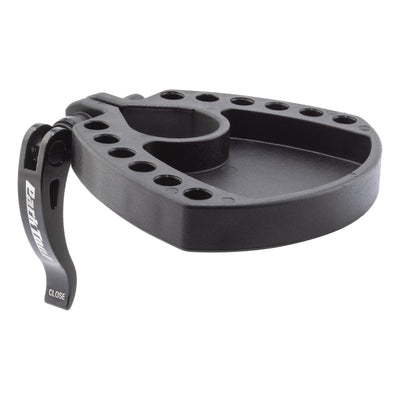 Park Tool 2843A Work Tray for Bicycle Repair Stands