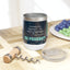 Gobelet à vin Happening Chill