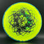 Halo S-Blend Exodus - X-Out - Disco de firma por Kessler