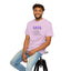 S.A.F.E. Seizure First Aid T-Shirt – Epilepsy Awareness Tee