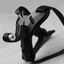 Full Face Helmet Chin Mount Holder for GoPro Hero 8 7 5 SJCAM Motorcycle Helmet Chin Stand Camera Accessories for Go Pro Hero 9 - Korvel