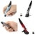 Wireless Optical Presenter Pen Mouse for Tablet Laptop PC Desktop New Mini 2.4GHz USB Mouse - Korvel