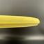 Suregrip Devilhawk - Edición Especial Swirly