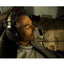 Câble audio premium pour casques Sennheiser HD Series