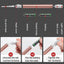 LED Flashlight Ear Cleaner with Magnifier