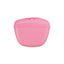 Silicone Pet Training Bag for Outdoor Use