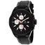 Roberto Bianci Men's Fratelli Watch