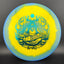 Tournament Orbit Bard - Disco de Golf Kalevala Meter