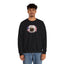 Even Justice Mourns Political Parody Sweatshirt