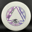 Disque de Golf Midrange Soft Neutron Echo