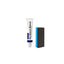 Car Scratch Repair Agent, Paint Scratch Repair Car Wax Abrasive Polishing Wax Scratch Removal Waxing Agent - Korvel