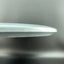 Forged Supra - Disco de Golf Blank Gibson Stash