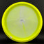 Disque de Golf Disc Mako3 Halo Star