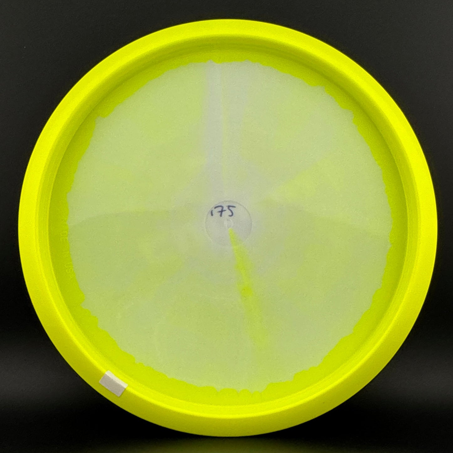 Disque de Golf Disc Mako3 Halo Star