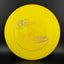 Controlador de Disco de Golf Innova Pro Beast