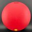 Vibram X-Link Medium Launch Disc Golf Midrange
