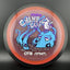 Particle Glow Proton Wave - PDGA Champions Cup 2025