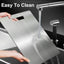 ChopLuxe Stainless Cutting Board