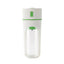 Portable Electric Juicer Blender with 6 Blades