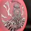 Sceptre C-Blend Color Glow - Disque Signature de Drew Gibson