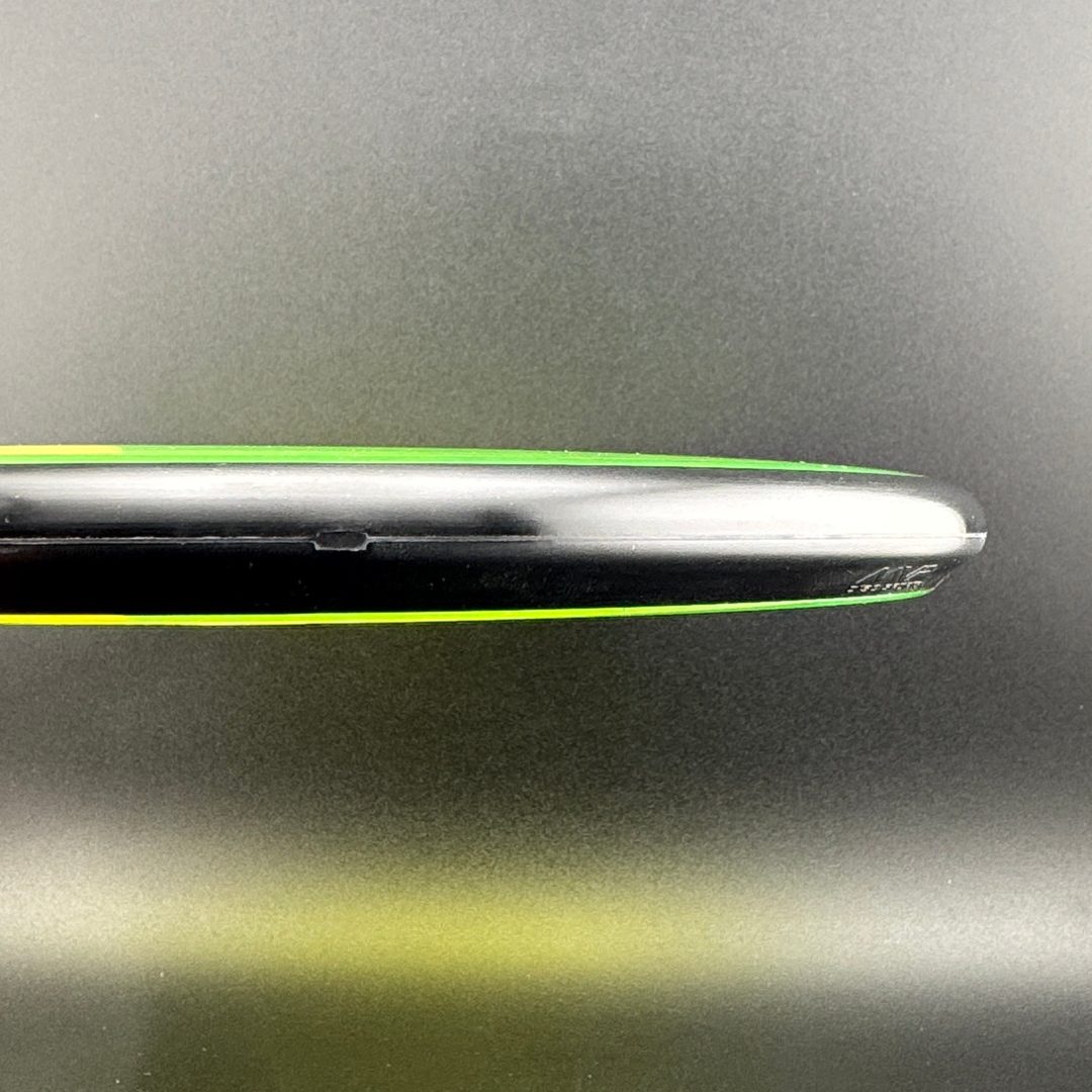 Putter de Disc Golf Proton Atom