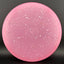 Putter de Disc Golf Ecológico Inner Core