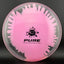 Opto-Ice Moonshine Splash Pure Disc Golf Putter