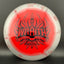 Halo Star Wraith - Garrett Gurthie 2025 Tour Series Disc